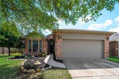 Main picture of 14101 Silkwood Dr