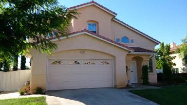 Main picture of 33116 Harmony Ln