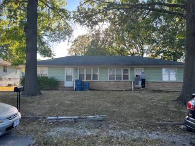 Main picture of 132 Novak St