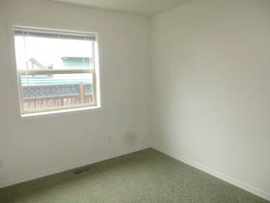 Main picture of 312 Edgewood Pl