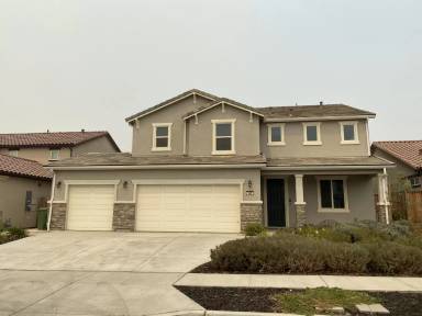 Main picture of 649 Summerfield Dr