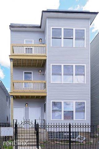Main picture of 1834 N Kimball Ave