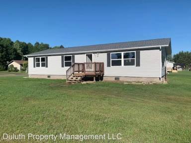 Main picture of 901 Erickson Ln