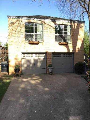 Main picture of 3133 Stadium Dr