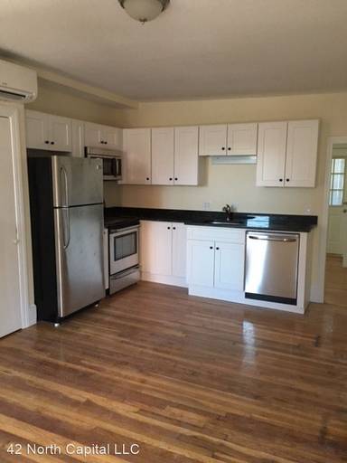 Main picture of 18 Allston St