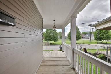 Main picture of 116 Hawkes Ave