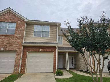 Main picture of Charleston Ridge