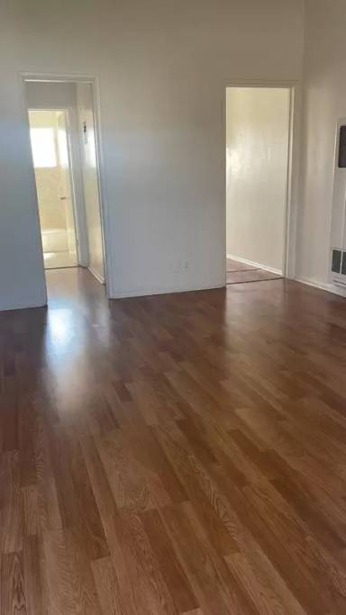 Main picture of 7003 Rita Ave