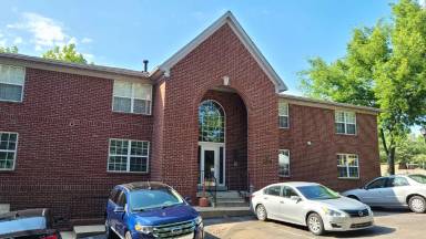 Main picture of 1038 Brent St