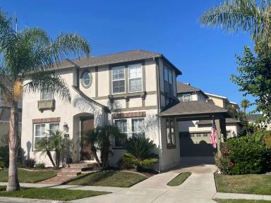 Main picture of 6974 Sweetwater St