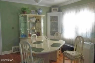 Main picture of 16707 Bradgate Ave