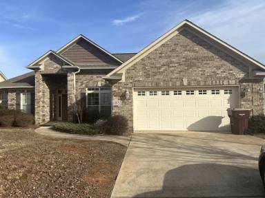 Main picture of 14682 Eva Cir