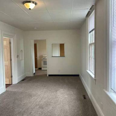 Main picture of 1114 S 7th St