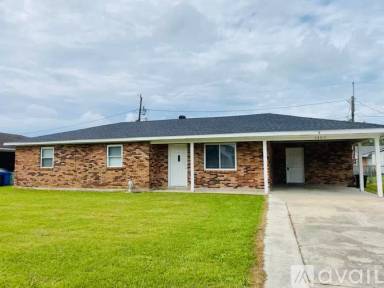 Main picture of 42317 Rebekah St