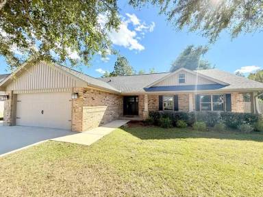 Main picture of 4458 Winners Gait Cir