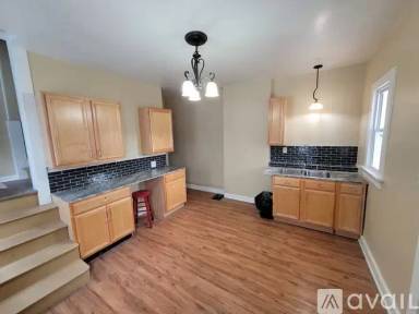Main picture of 43 Gunckel Ave