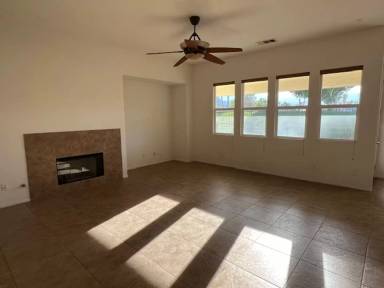 Main picture of 42375 Warner Trl