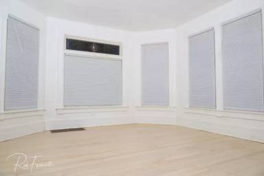 Main picture of 224 S Chestnut Ave