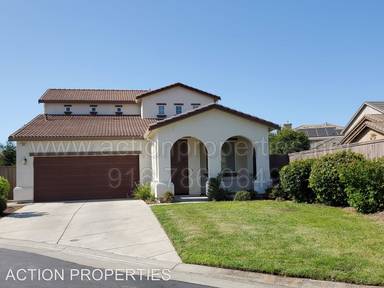 Main picture of 208 Muscovy Ct