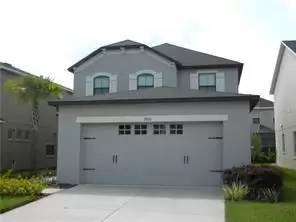 Main picture of 7810 Tuscany Woods Dr
