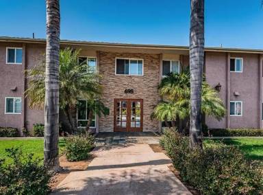 Main picture of 695 Sea Vale St