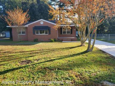 Main picture of 525 Terry Cir