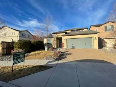 Main picture of 1965 Red Willow Dr