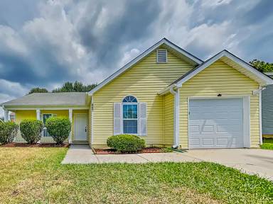 Main picture of 447 Bald Eagle Way