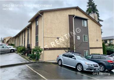 Main picture of 12423 NE 145th Pl
