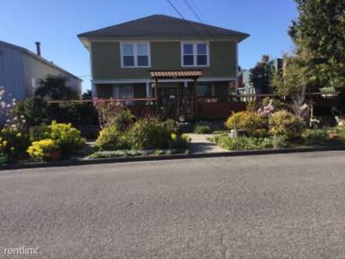 Main picture of 1107 4th St