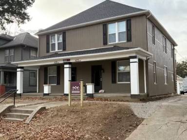 Main picture of 620 N 23rd St