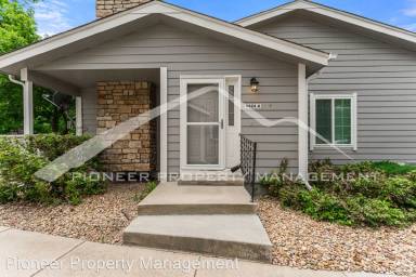 Main picture of 8424 Everett Way