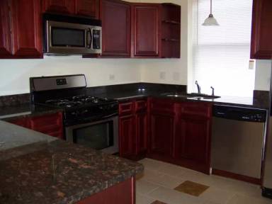 Main picture of 6344 N Talman Ave