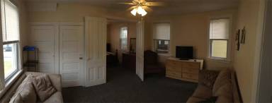 Main picture of 116 W Lavender Rd