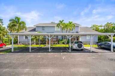 Main picture of 6156 Lake Front Dr