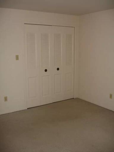 Main picture of 3606 Orkney Rd
