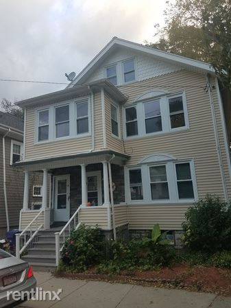 Main picture of 12 Niles St