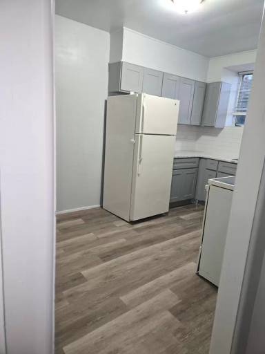 Main picture of 1132 W Hamilton St