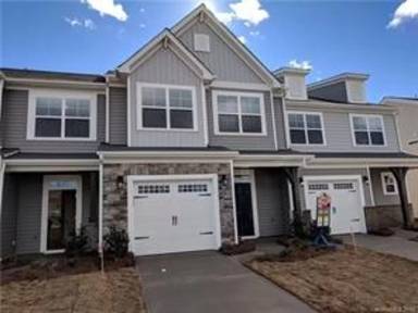 Main picture of 12430 Savannah Cottage Dr