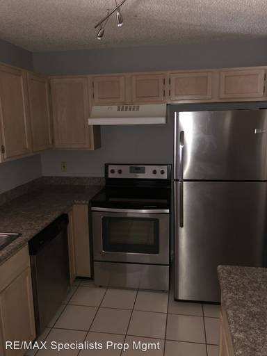 Main picture of 42 Ponte Vedra Colony Cir