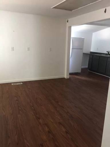 Main picture of 503 Fisk St