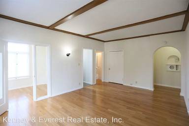 Main picture of 633 Alma Ave