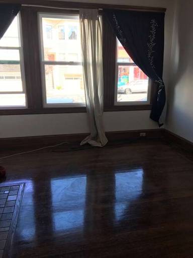 Main picture of 1207 20th Ave
