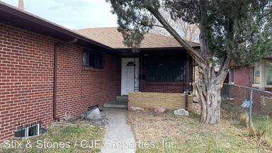 Main picture of 3647 Hudson St