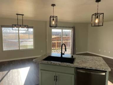 Main picture of 3606 Decathlon Pkwy