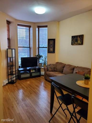 Main picture of 119 Halsey St