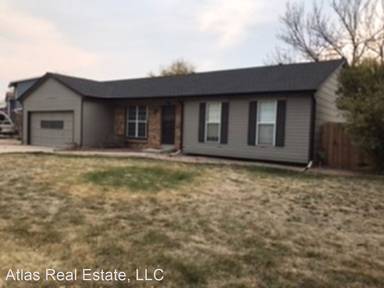 Main picture of 612 Glenwood Dr