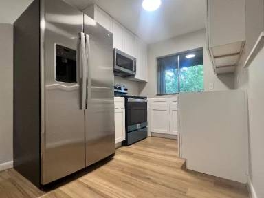 Main picture of Four Seasons