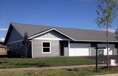 Main picture of 1176 Mill Creek Dr