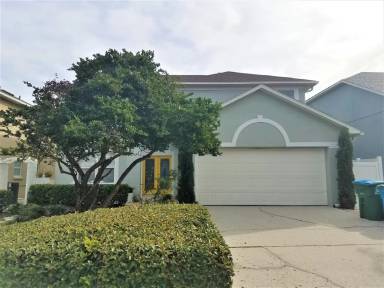 Main picture of 7915 Chartreux Ln